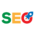 SEO